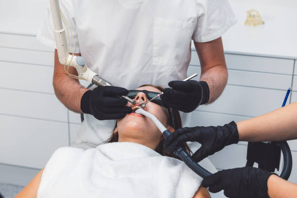 Best Same-Day Emergency Dental Services in Stinnett, TX