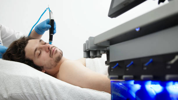Best Same-Day Emergency Dental Services in Stinnett, TX